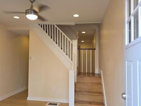 318 N Wiota Street, Philadelphia PA 19104
