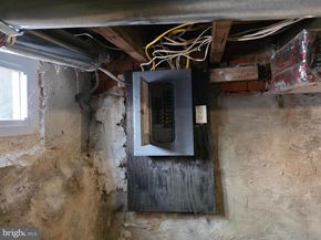 318 N Wiota Street, Philadelphia PA 19104