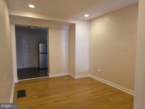 318 N Wiota Street, Philadelphia PA 19104