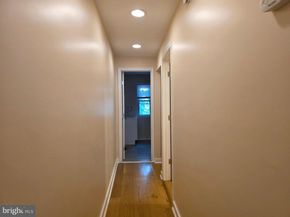 318 N Wiota Street, Philadelphia PA 19104