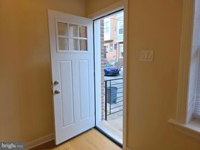318 N Wiota Street, Philadelphia PA 19104