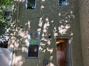 318 N Wiota Street, Philadelphia PA 19104