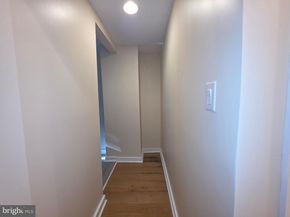 318 N Wiota Street, Philadelphia PA 19104