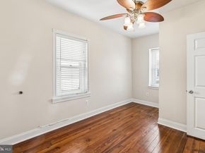 385 Conarroe Street, Philadelphia PA 19128