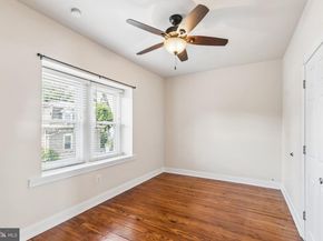 385 Conarroe Street, Philadelphia PA 19128