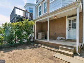 385 Conarroe Street, Philadelphia PA 19128