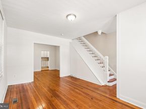 385 Conarroe Street, Philadelphia PA 19128