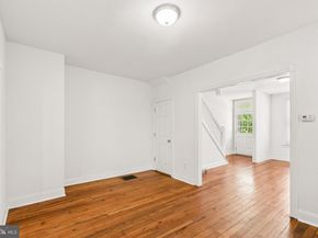 385 Conarroe Street, Philadelphia PA 19128