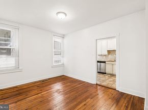 385 Conarroe Street, Philadelphia PA 19128