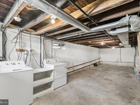 385 Conarroe Street, Philadelphia PA 19128