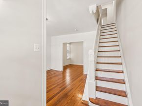 385 Conarroe Street, Philadelphia PA 19128