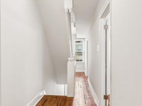 385 Conarroe Street, Philadelphia PA 19128