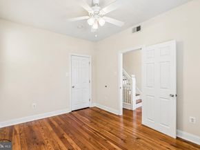 385 Conarroe Street, Philadelphia PA 19128