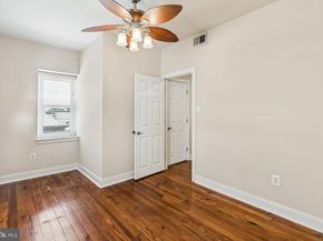 385 Conarroe Street, Philadelphia PA 19128