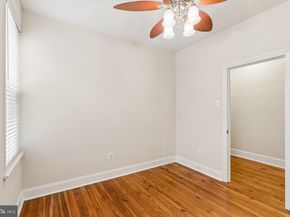 385 Conarroe Street, Philadelphia PA 19128