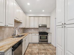 385 Conarroe Street, Philadelphia PA 19128