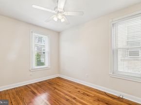 385 Conarroe Street, Philadelphia PA 19128