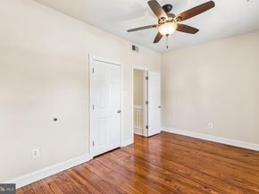 385 Conarroe Street, Philadelphia PA 19128