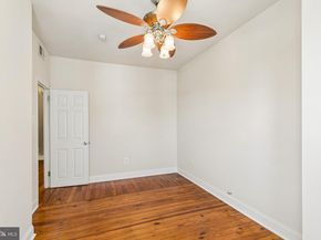 385 Conarroe Street, Philadelphia PA 19128