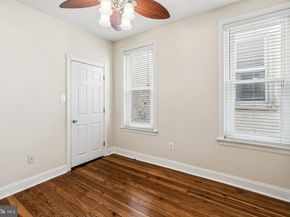 385 Conarroe Street, Philadelphia PA 19128