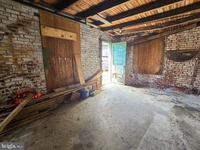 436 E Eleanor Street, Philadelphia PA 19120