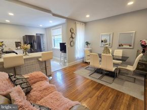 436 E Eleanor Street, Philadelphia PA 19120