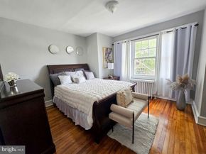 436 E Eleanor Street, Philadelphia PA 19120