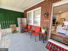 436 E Eleanor Street, Philadelphia PA 19120