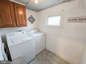 436 E Eleanor Street, Philadelphia PA 19120