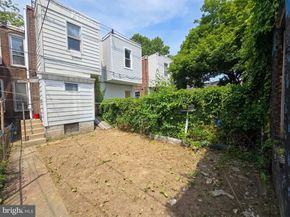 436 E Eleanor Street, Philadelphia PA 19120
