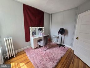 436 E Eleanor Street, Philadelphia PA 19120