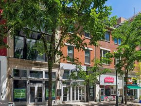 1111 Walnut Street 9G, Philadelphia PA 19107