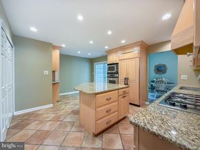 239 Copper Beech Drive, Blue Bell PA 19422
