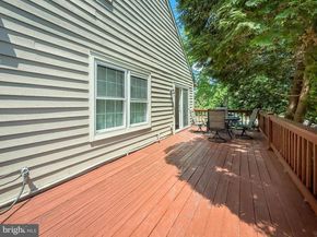239 Copper Beech Drive, Blue Bell PA 19422