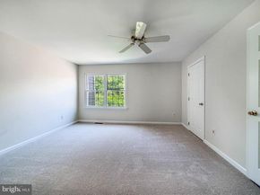 239 Copper Beech Drive, Blue Bell PA 19422