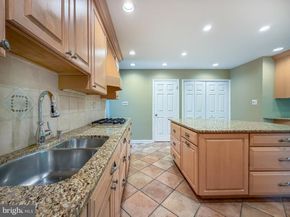239 Copper Beech Drive, Blue Bell PA 19422