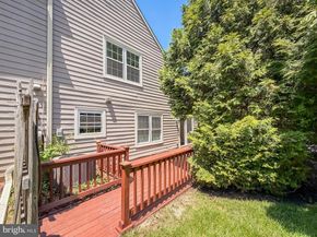 239 Copper Beech Drive, Blue Bell PA 19422