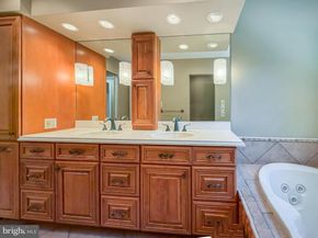 239 Copper Beech Drive, Blue Bell PA 19422