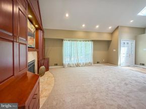 239 Copper Beech Drive, Blue Bell PA 19422