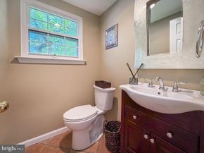 239 Copper Beech Drive, Blue Bell PA 19422