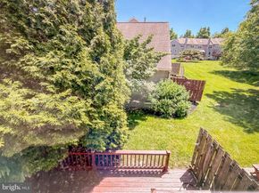 239 Copper Beech Drive, Blue Bell PA 19422