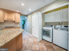239 Copper Beech Drive, Blue Bell PA 19422