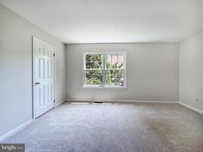 239 Copper Beech Drive, Blue Bell PA 19422