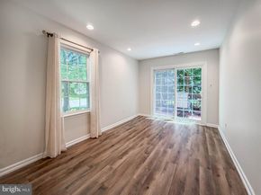 239 Copper Beech Drive, Blue Bell PA 19422