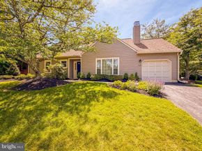 239 Copper Beech Drive, Blue Bell PA 19422