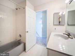 239 Copper Beech Drive, Blue Bell PA 19422
