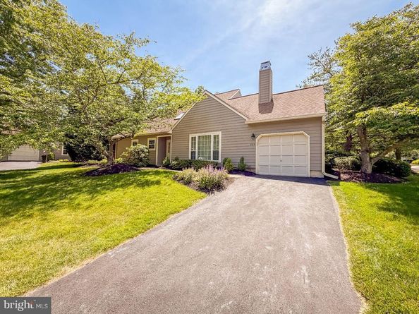 239 Copper Beech Drive, Blue Bell PA 19422