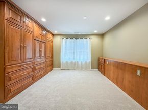239 Copper Beech Drive, Blue Bell PA 19422