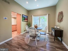 239 Copper Beech Drive, Blue Bell PA 19422