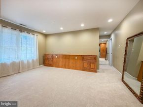 239 Copper Beech Drive, Blue Bell PA 19422